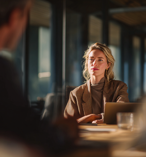 Vous avez des questions après avoir lu ?