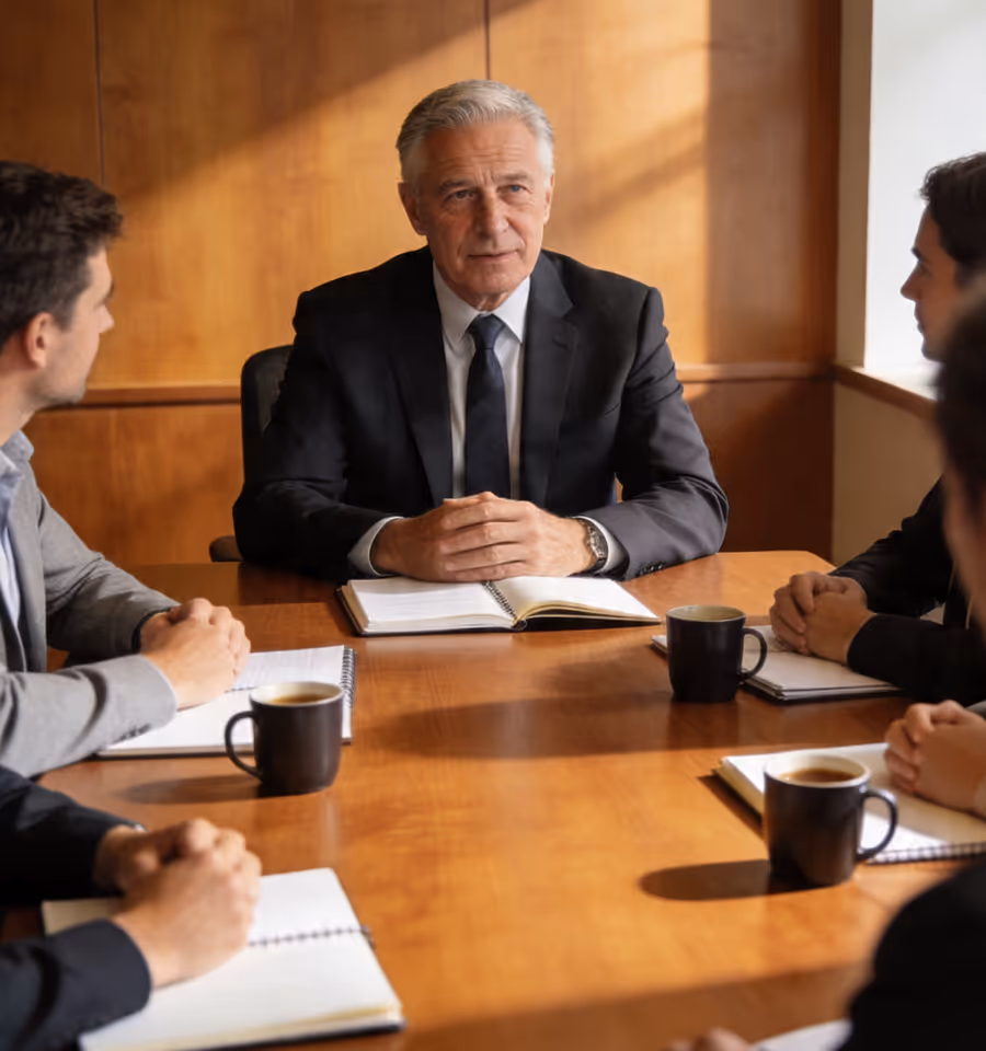 Digital risk today is personal and often invisible
