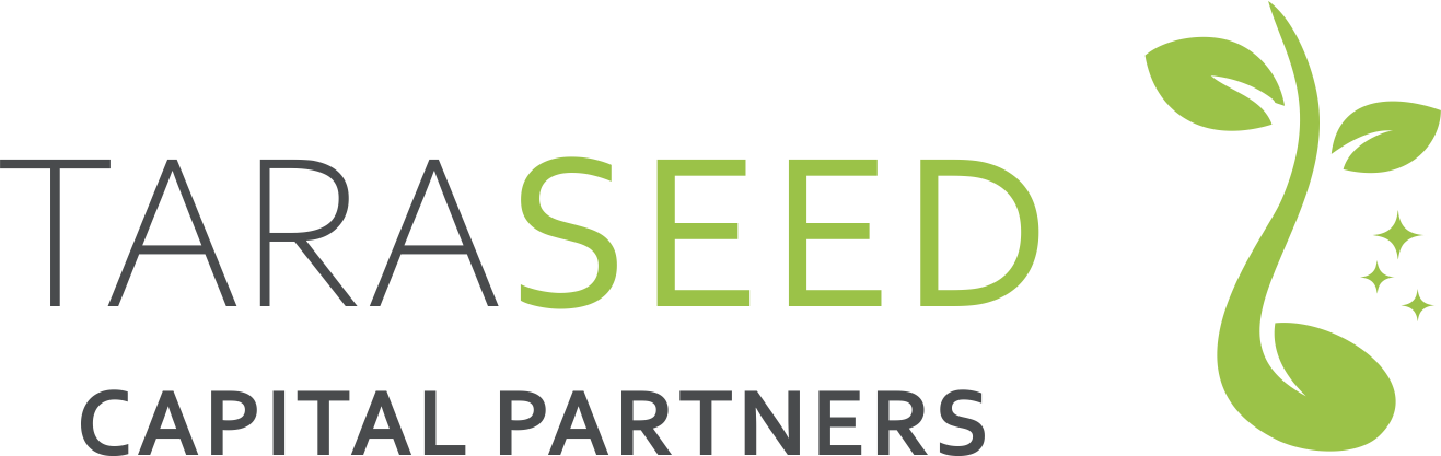 Tara Seed Capital Parterns