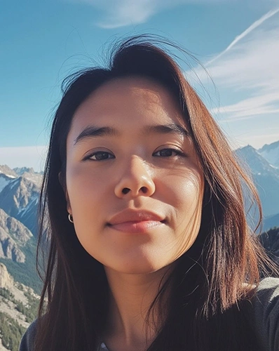 Testimonial Image 02