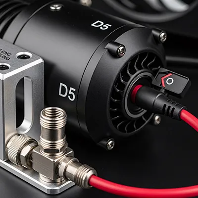 Case Study Extra Image