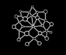 Case List Logo