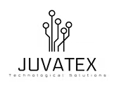 Case List Logo