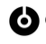 Case List Logo