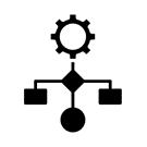 Optimised material handling workflows for enhanced productivity