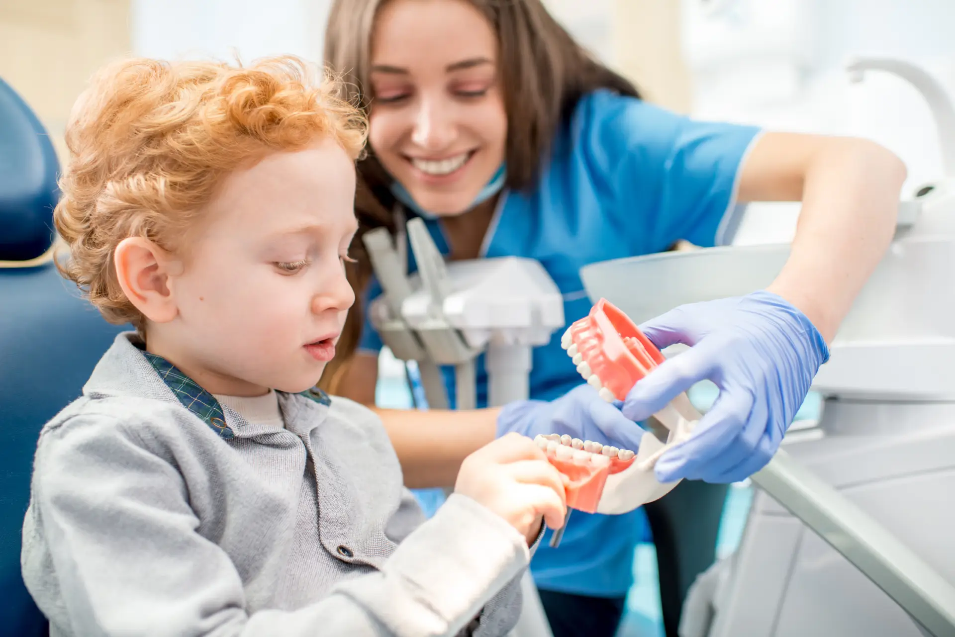 holistic-pediatric-dentistry-berea-oh