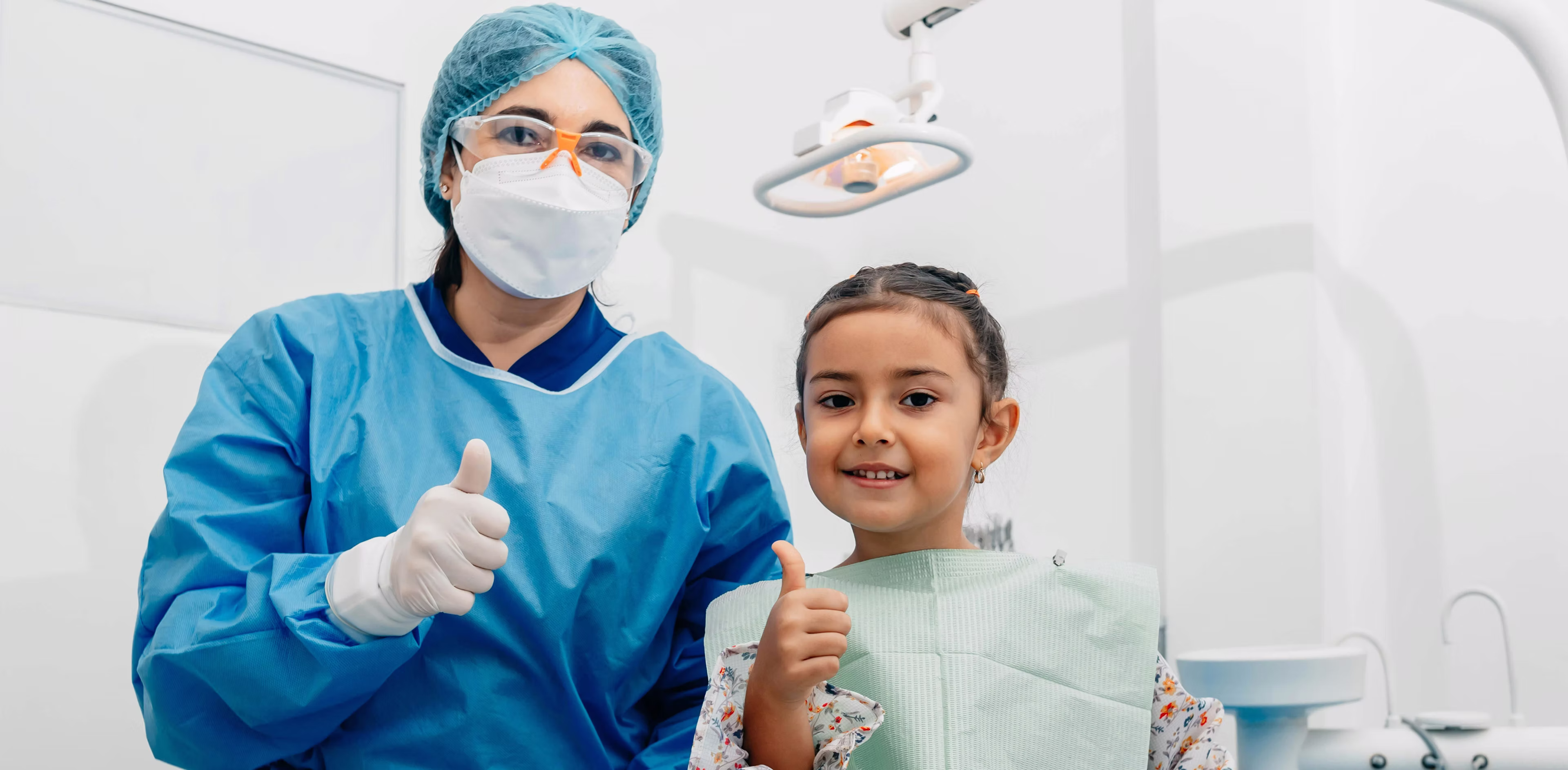 Our Care Background Photo