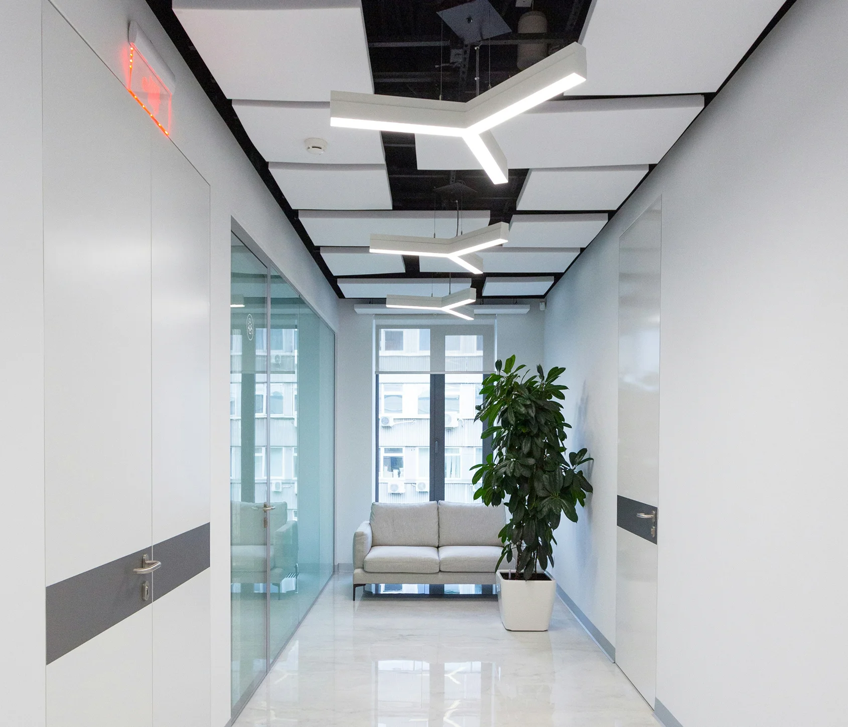 Tab Item three Image