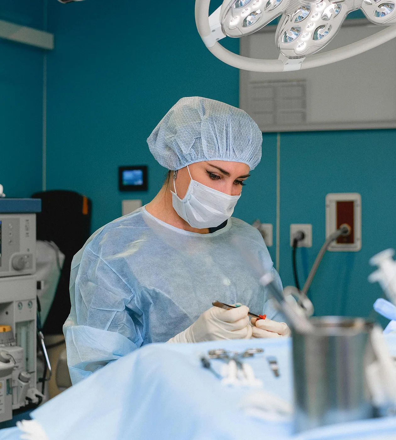 pulseon contact image