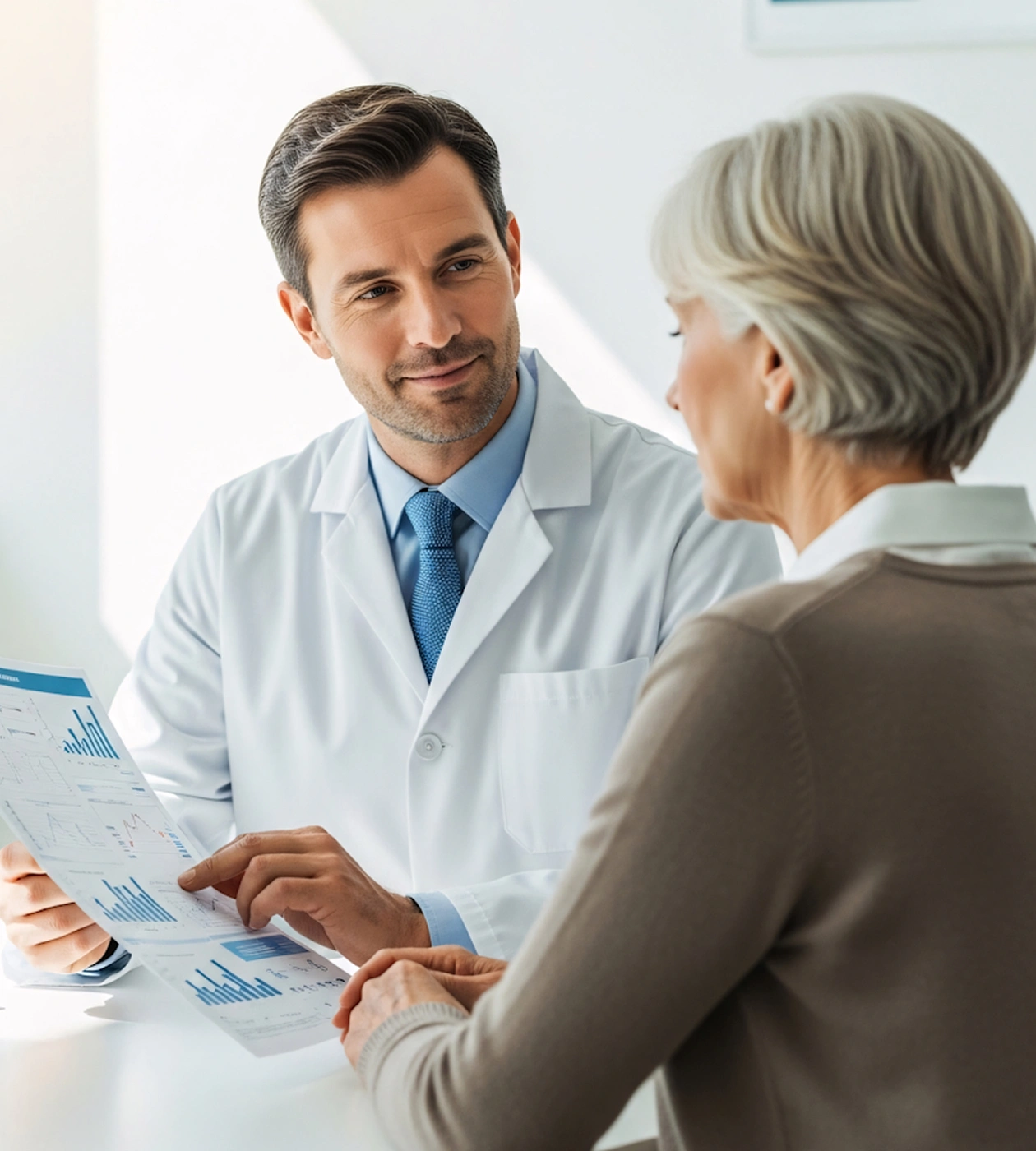 pulseon package image