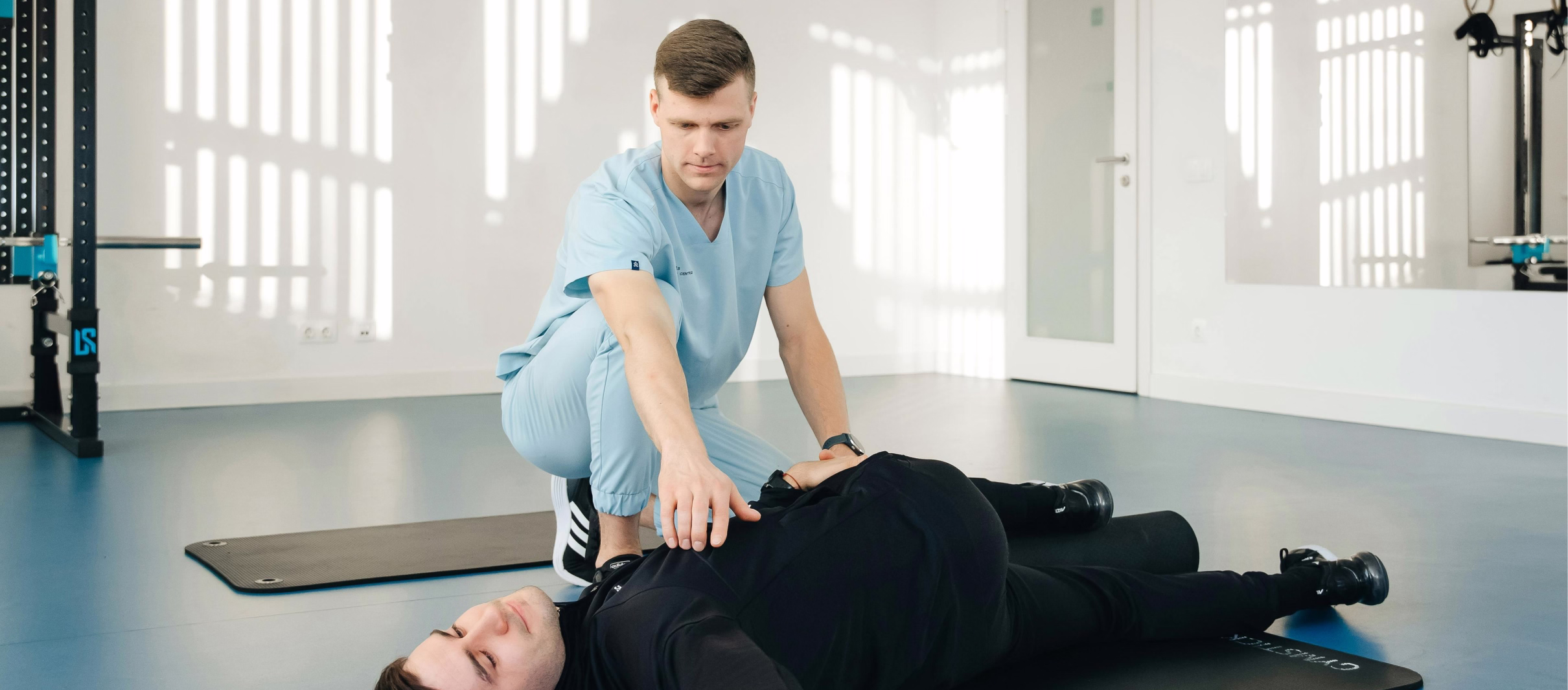 About Service Image three