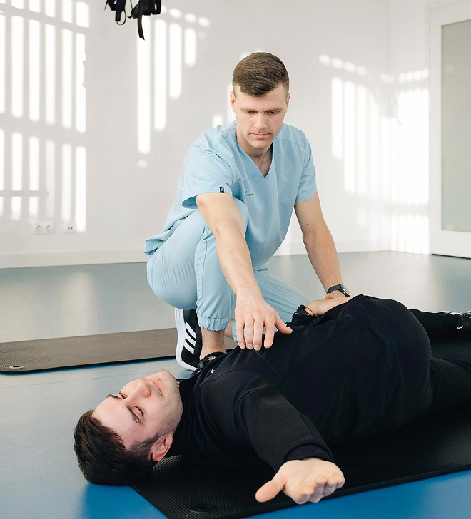 pexels-funkcines-terapijos