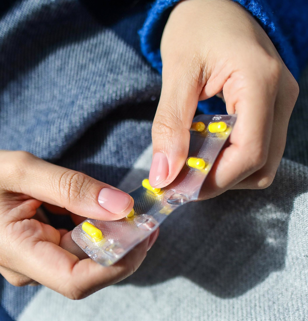 pexels-polina-tankilevitch