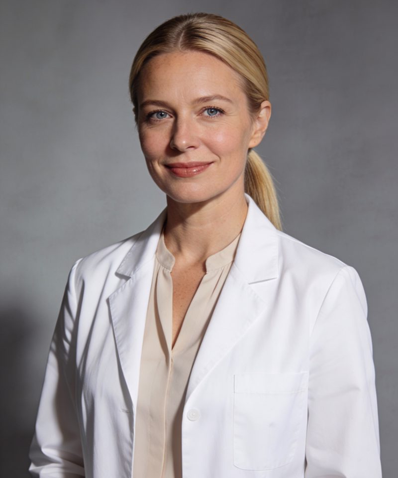 Team Member Image six