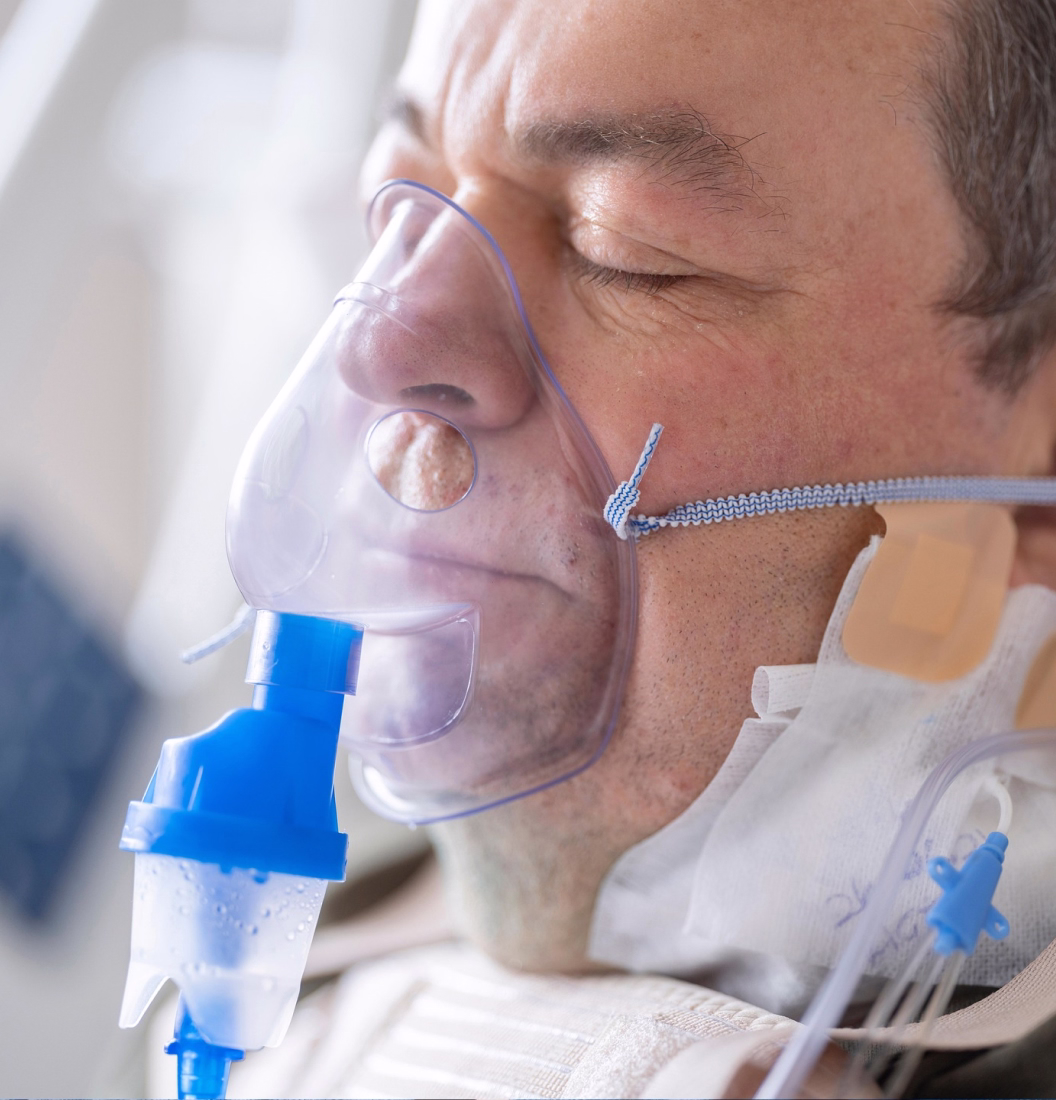 Our Service image four