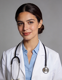 professional-portrait-team-member