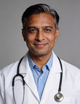 professional-portrait-team-member