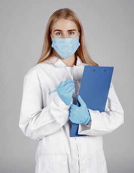 professional-portrait-team-member