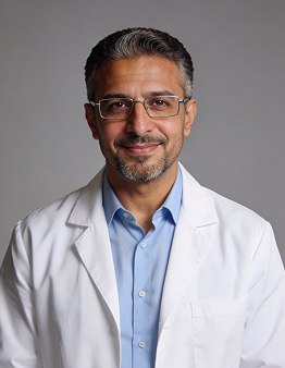 professional-portrait-team-member