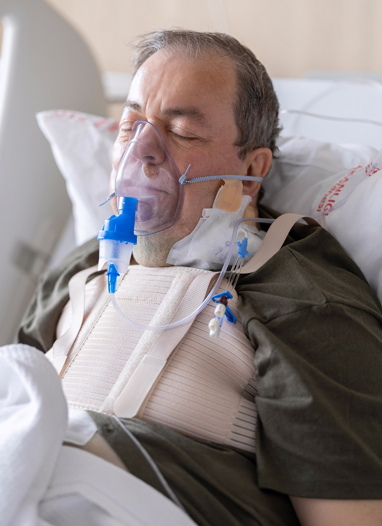 Home One service image one