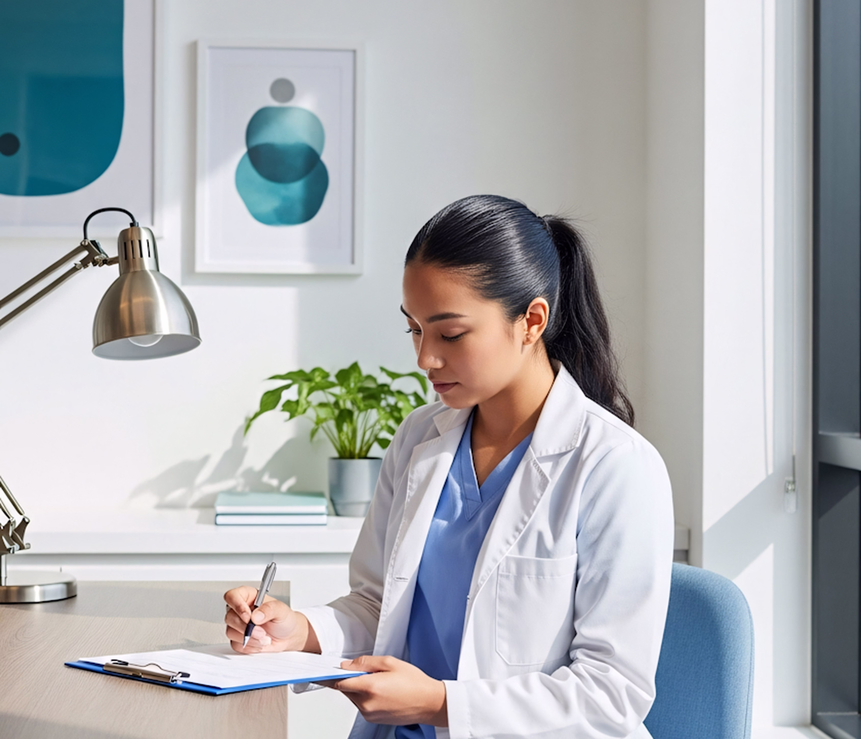  location image eleven