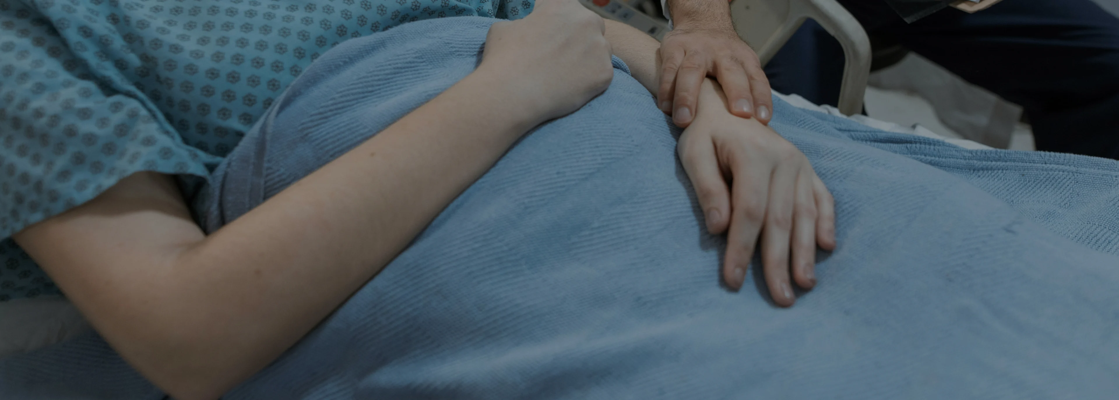 Appointment banner image