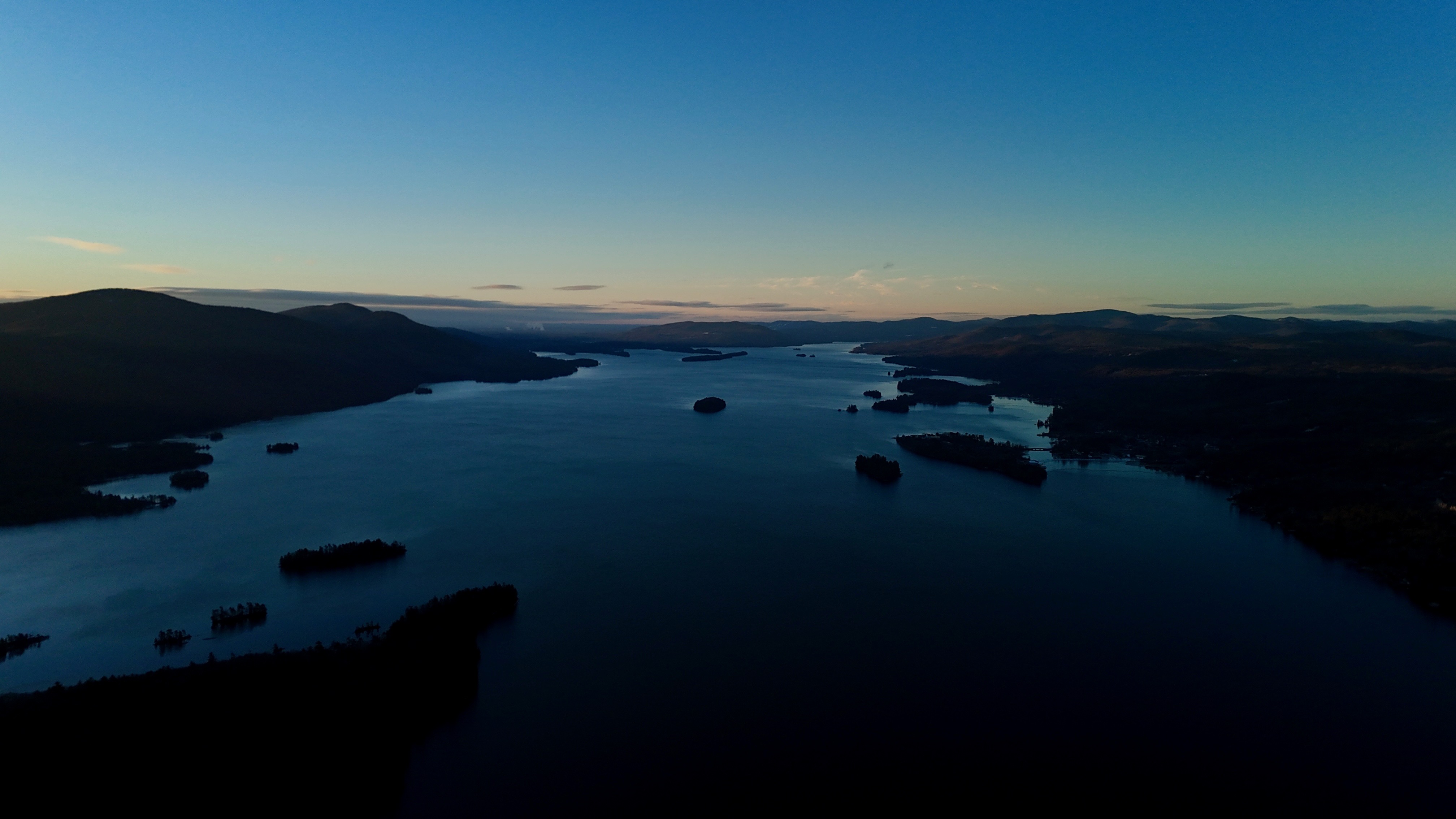 [background image] image of a nature scene visible through office windows (for a personal coach & consultant)