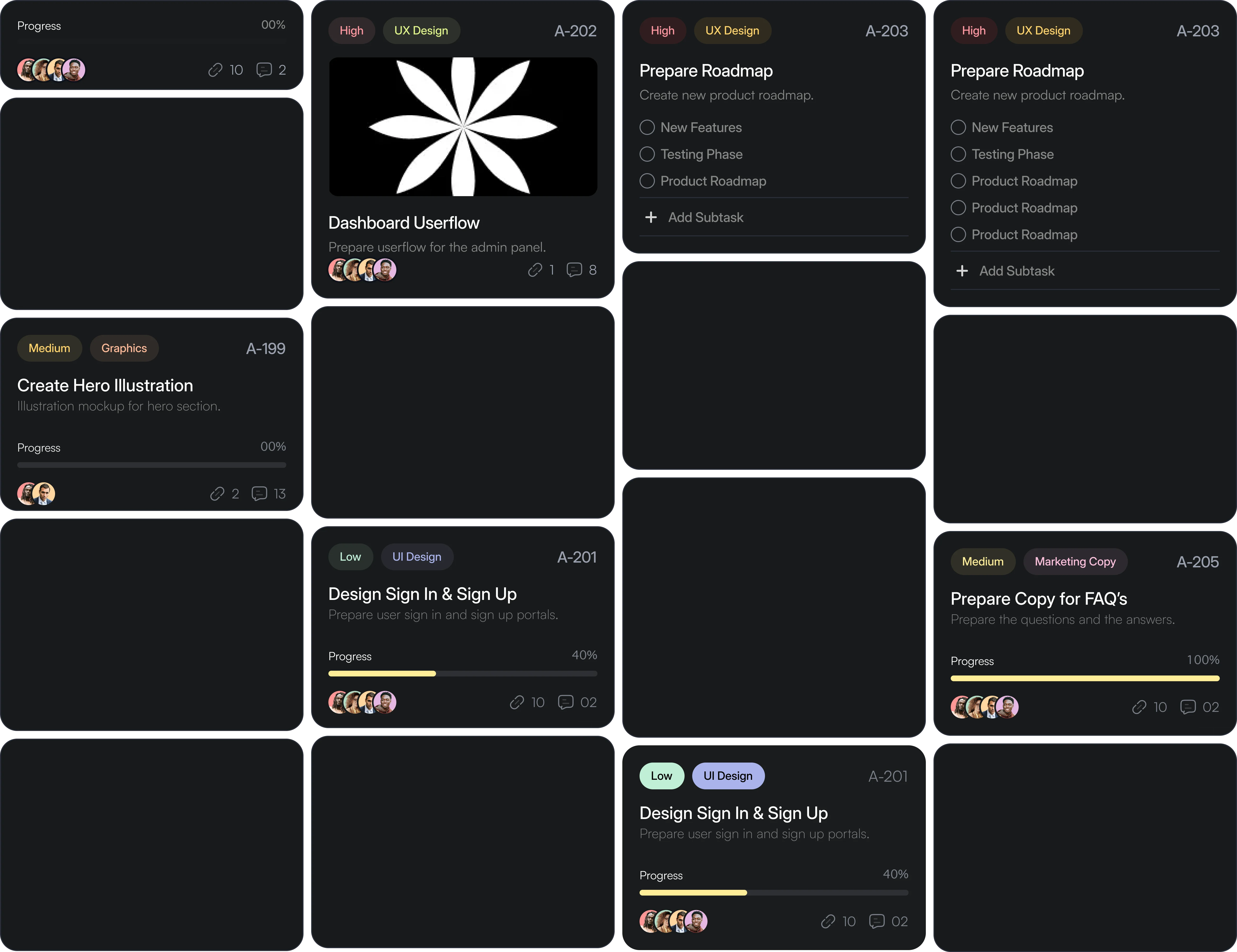 Feature Banner Image
