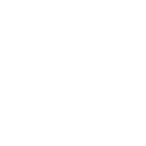 Automation Image