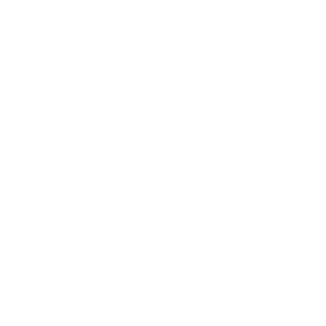 Automation Image