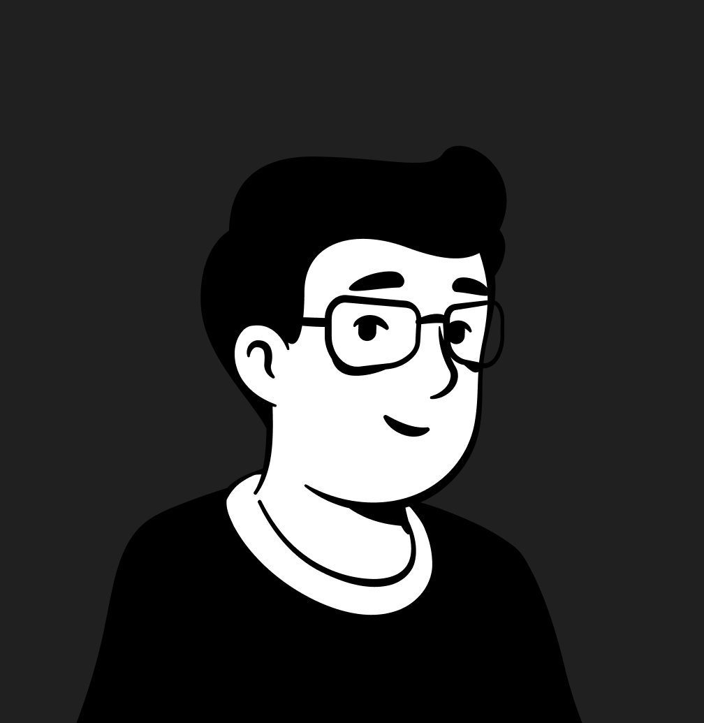 Team Image