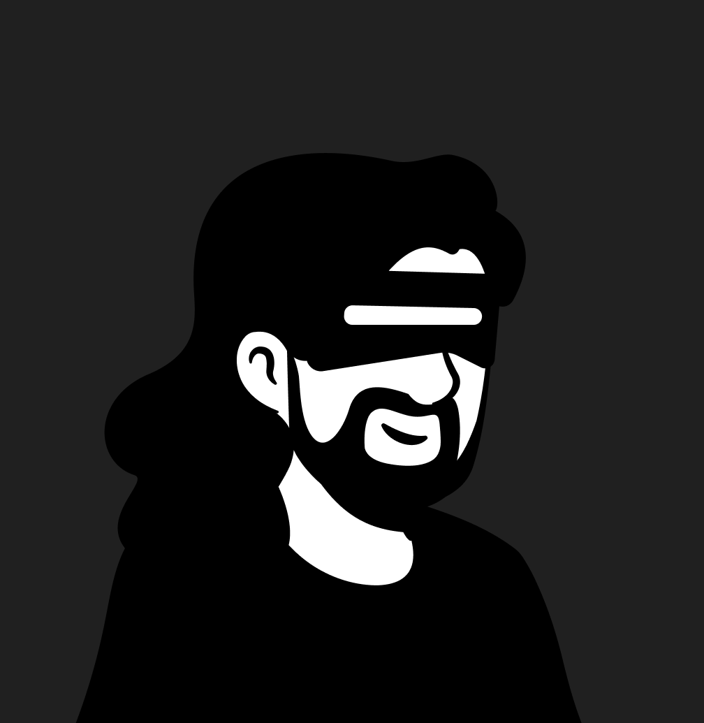 Team Image