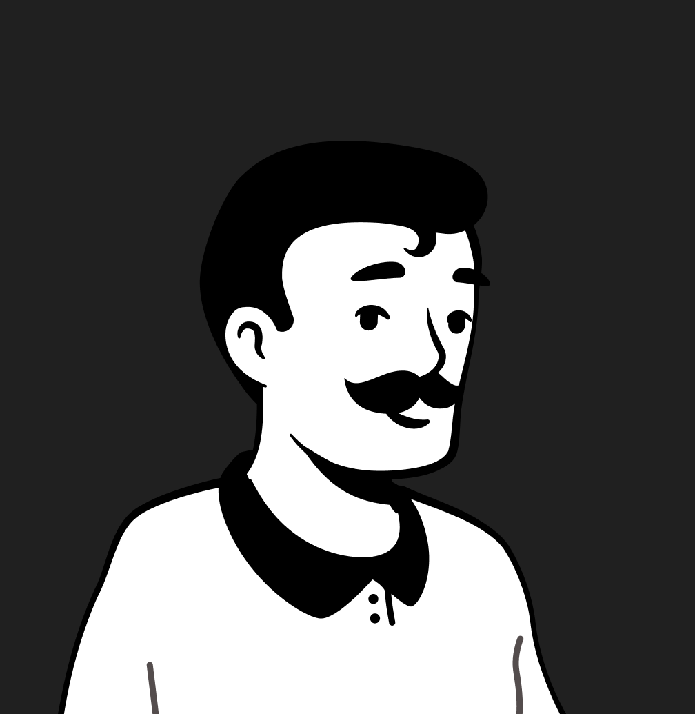 Team Image