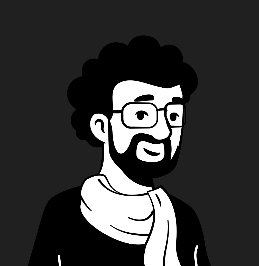 Team Image