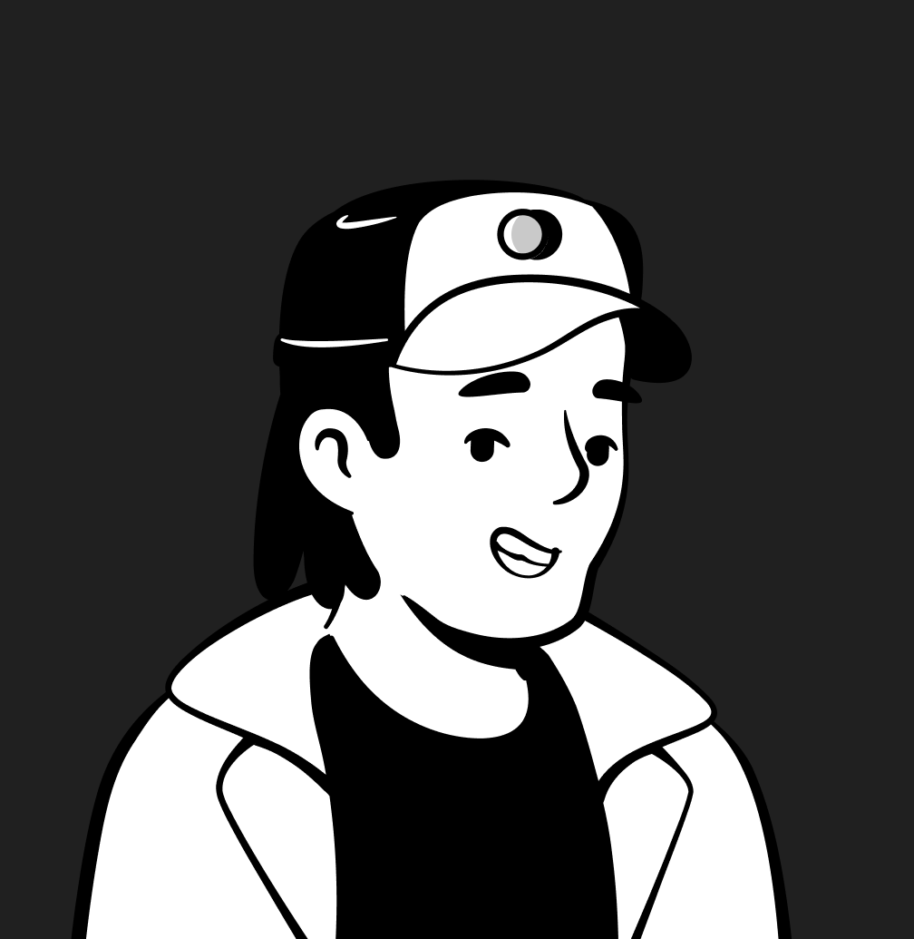 Team Image