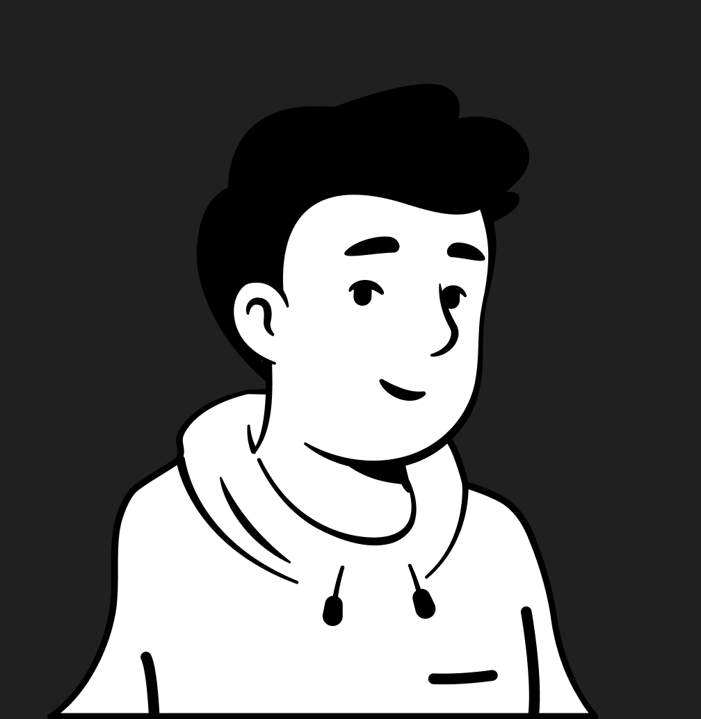 Team Image