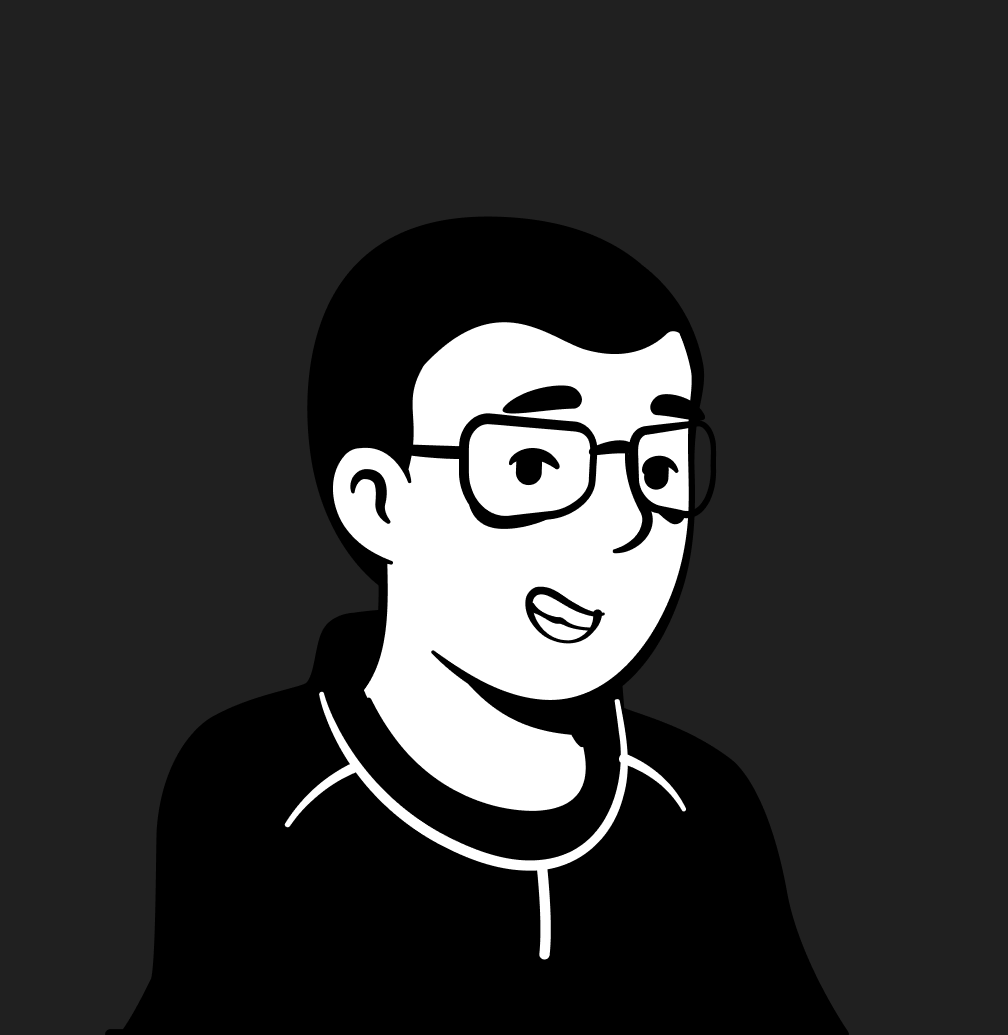 Team Image