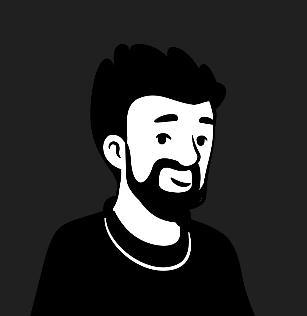 Team Image