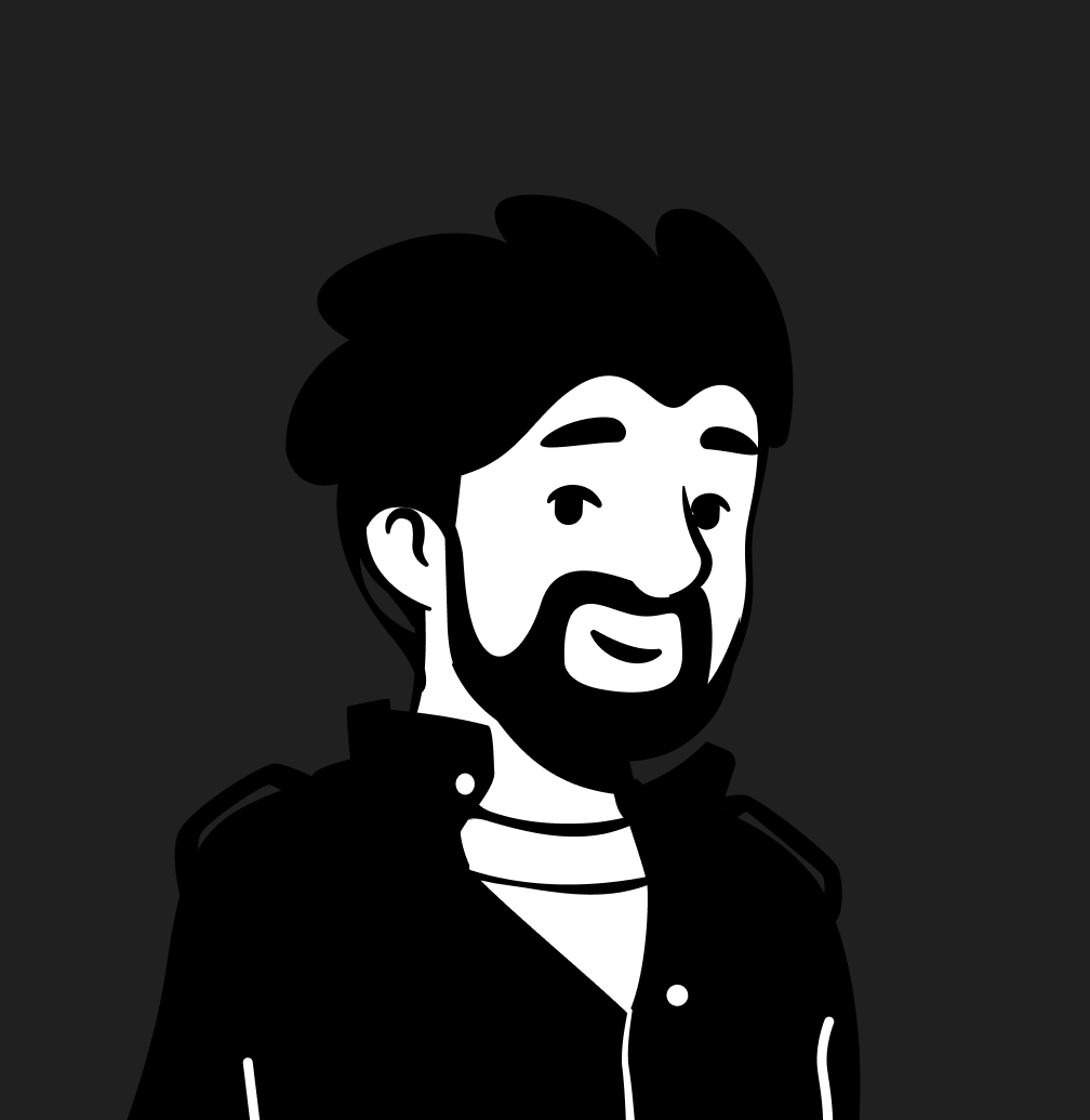 Team Image