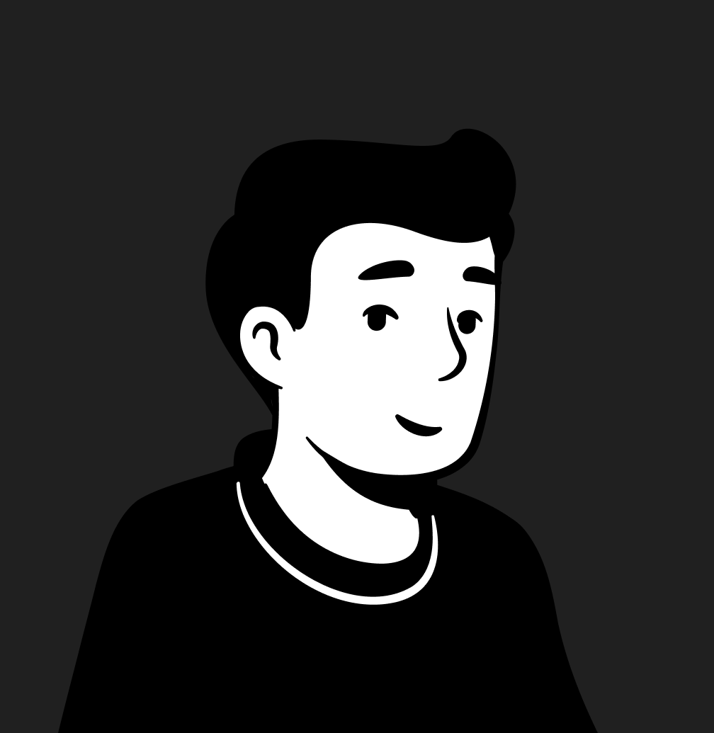 Team Image