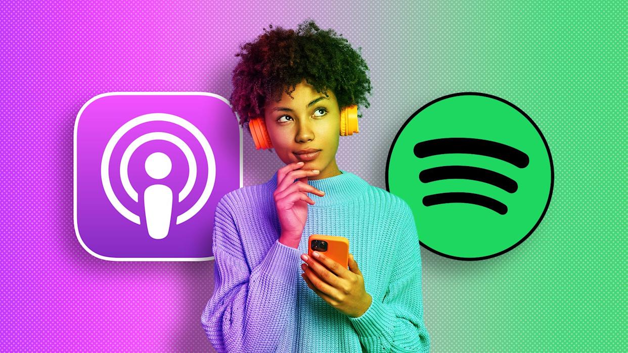 image of diverse team brainstorming (for an ai saas company)