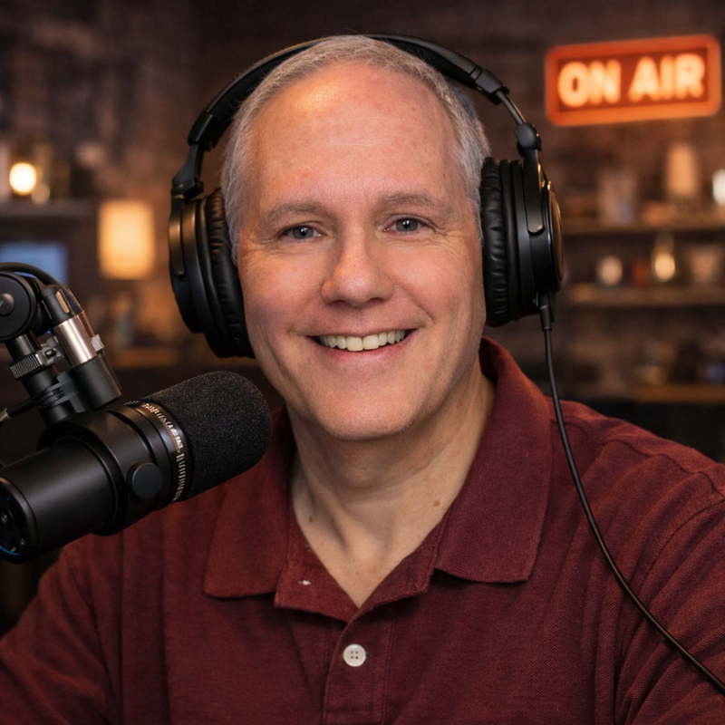 image of diverse team brainstorming (for an ai saas company)