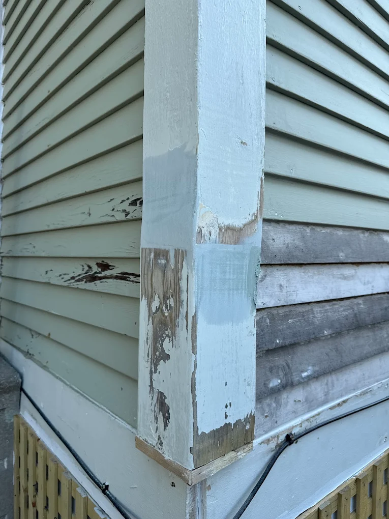 Top Exterior House Paint Colors for 2026 in West Michigan