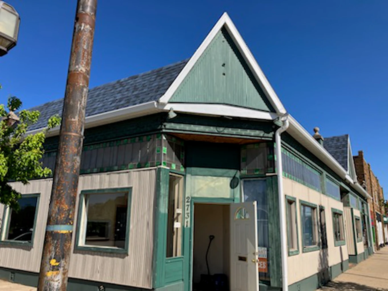 Exterior Painting Cost Muskegon: Key Factors to Consider