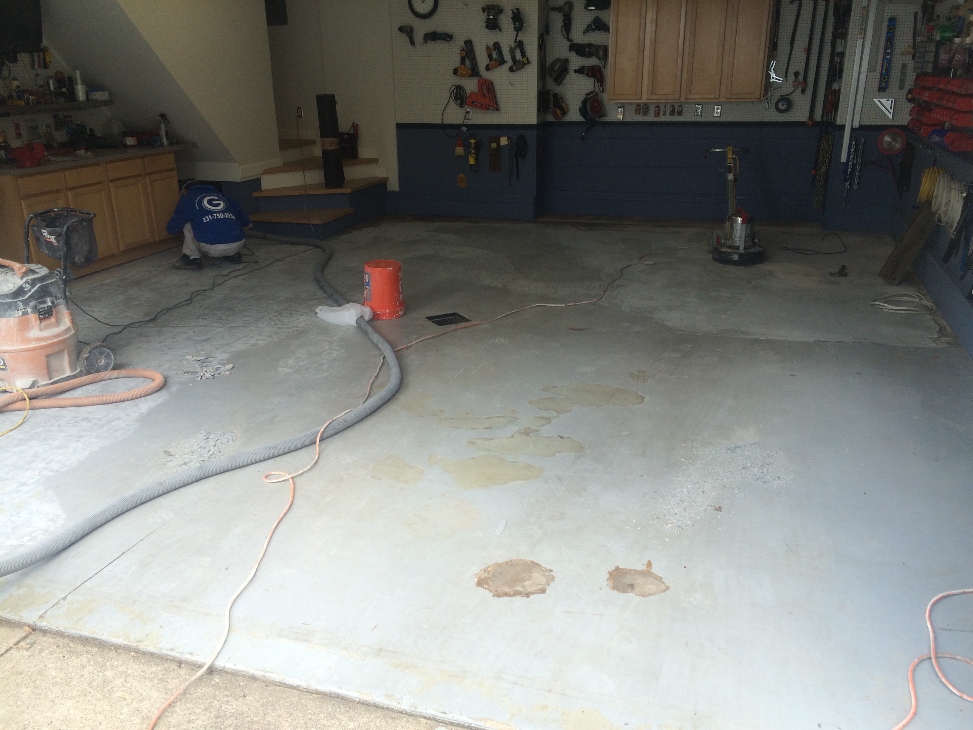 Professional Painting vs DIY: Why Experts Deliver Better Results