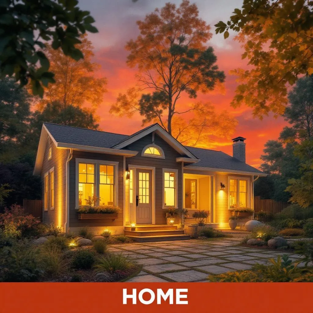 Vinyl & Aluminum Siding Painting in Holland & Grandville