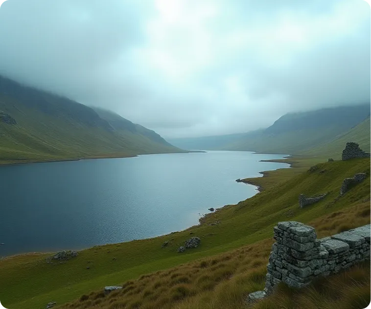 AirWay - Webflow Template Image