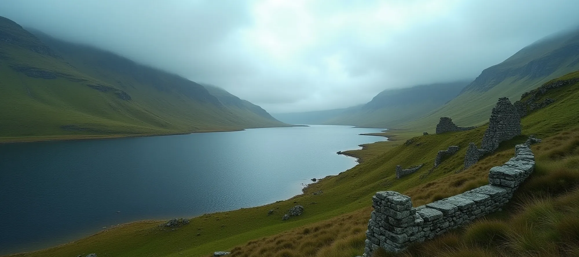 AirWay - Webflow Template Image