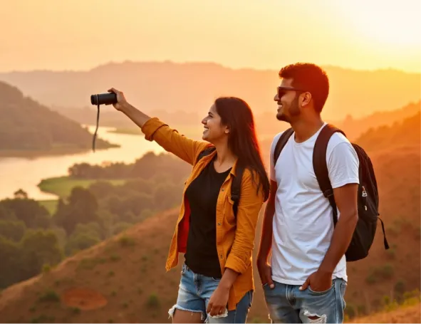 AirWay - Webflow Template Image