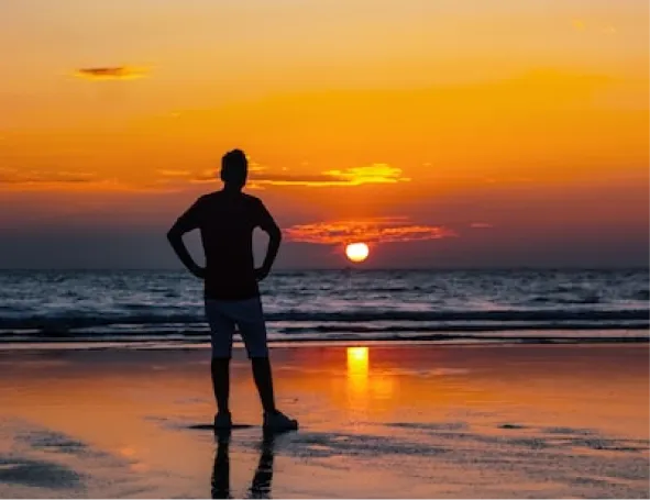 AirWay - Webflow Template Image